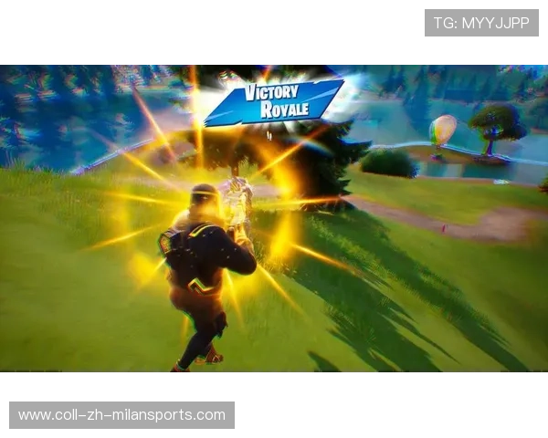 《堡垒之夜》“未来光影”城市赛，创意无限！