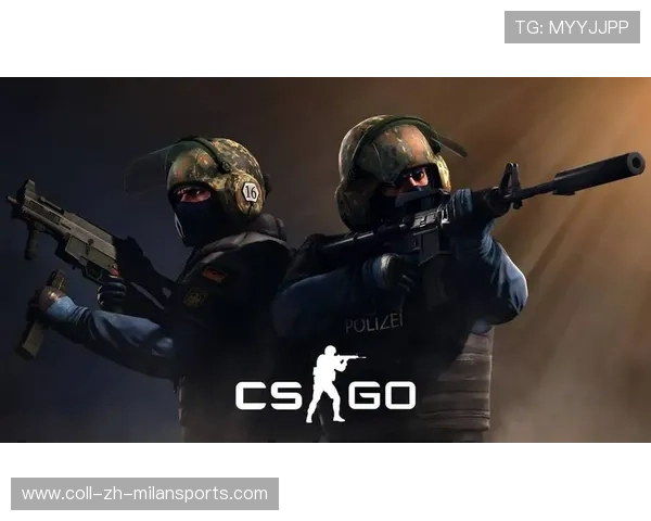 《CS_GO》银河杯：豪门血战，谁能笑到最后？