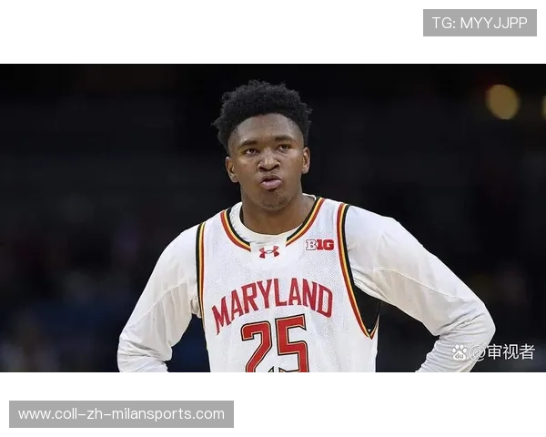 鹈鹕队出奇制胜，季后赛梦想愈发清晰，鹈鹕队夏季联赛