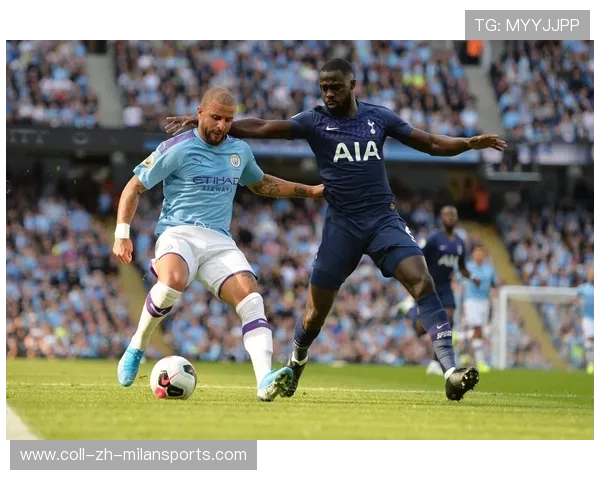 曼城或优化长传与高位压迫的协同战术执行