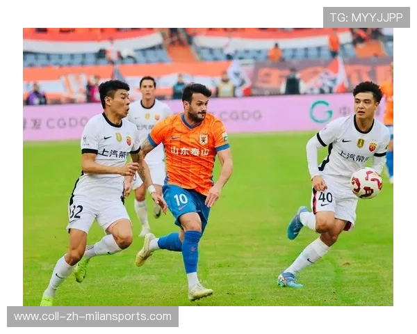 中超观众数据反超日本：谁是推动力？