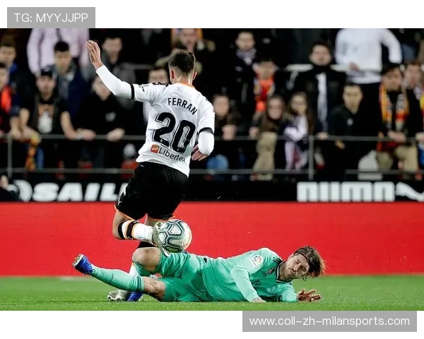 南美天才转会欧洲引发家乡庆祝，转会费成社区话题