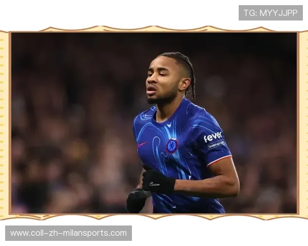 切尔西倒三角回做，恩昆库爆射掀翻球网