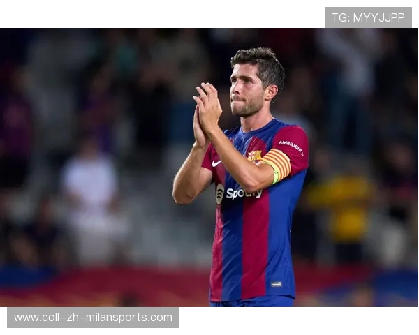 巴萨罗贝托组织耐心