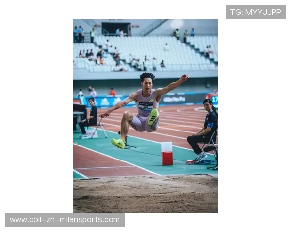 田径钻石联赛厦门站精彩瞬间：2026 百米飞人大战中那些肉眼难辨的撞线