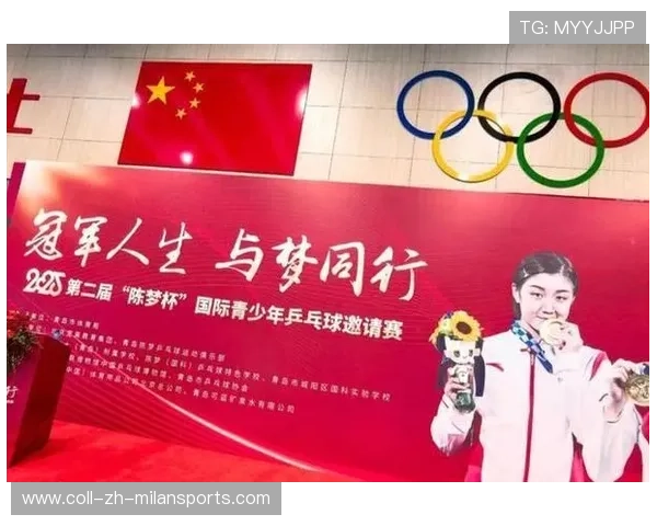 体育梦：运动员的坚持与努力
