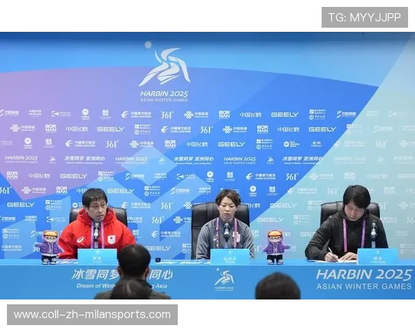 球员在赛后媒体见面会上分享训练心得获广泛关注 球员在赛后媒体见面会上分享训练心得获广泛关注