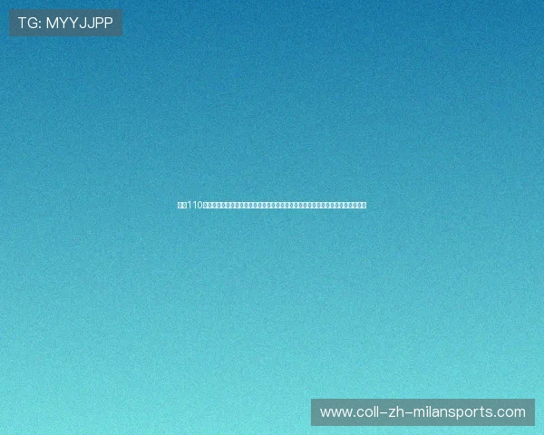 男子110米栏选手被栏架绊倒，滚过终点破纪录，滚的动作被模仿，滚伤了一堆人，他道歉