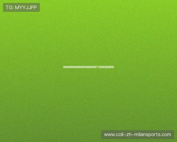 短道速滑新一期集训队在北京集结,老将领衔多名05后新生代面孔引发关注 短道速滑新一期集训队在北京集结,老将领衔多名05后新生代面孔引发关注
