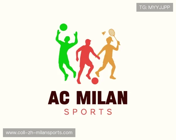 知道米兰体育最新网址