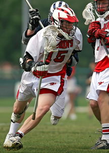 米兰体育官网入口-世界青年射箭锦标赛中国队表现抢眼，世界射箭锦标赛冠军