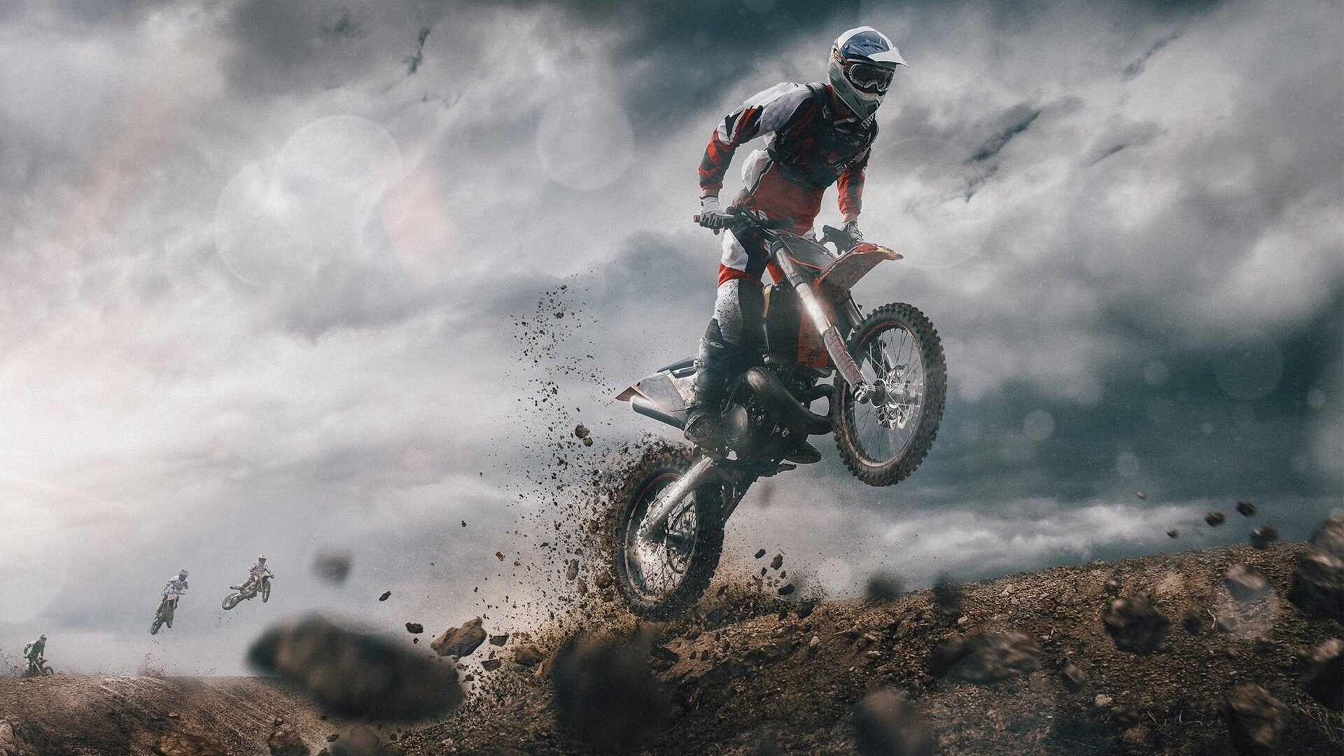 ac米兰中文官网-世俱杯紧张气氛：东道主球队的精彩表现，2022世界杯东道主直接晋级比赛吗